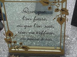 01 LOURDES (19)